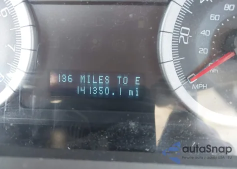 2008 Ford Escape Xlt из США, поврежденный, VIN 1FMCU03188KB49290